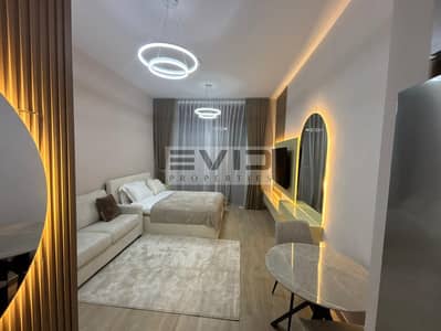 Monolocale in vendita a Business Bay, Dubai - WhatsApp Image 2026-06-26 at 12.35. 14 (1). jpeg