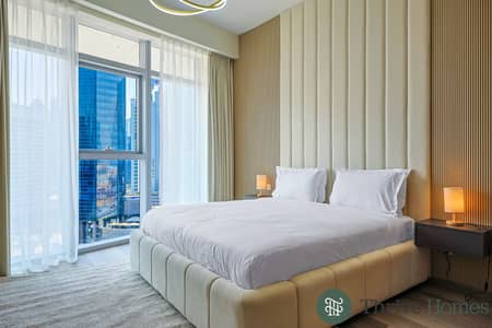 1 Bedroom Apartment for Rent in Downtown Dubai, Dubai - IMG_5780. jpg
