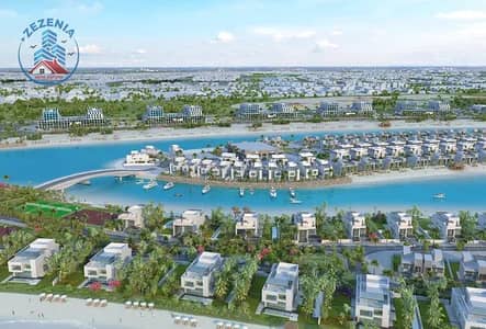 5 Camere Townhouse in vendita a Ajmal Makan City - Sharjah Waterfront, Sharjah - 668x452. webp 5 Camere Townhouse in vendita a Ajmal Makan City - Sharjah Waterfront, Sharjah - 668x452. webp