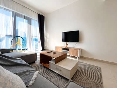 Appartement de 1 chambre à à louer à Business Bay, Dubai - q1. png Appartement de 1 chambre à à louer à Business Bay, Dubai - q1. png