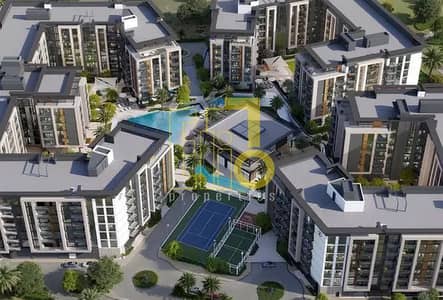 1 habitación Apartamento para en Venta en Falcon City of Wonders, Dubai - WhatsApp Image 2026-07-21 at 12.52. 53 PM (1). jpeg 1 habitación Apartamento para en Venta en Falcon City of Wonders, Dubai - WhatsApp Image 2026-07-21 at 12.52. 53 PM (1). jpeg