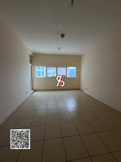 فلیٹ 2 غرفة نوم للبيع في الراشدية، عجمان - F76D6103-A390-4AF7-88A9-06D3E2DC57C6. jpeg فلیٹ 2 غرفة نوم للبيع في الراشدية، عجمان - F76D6103-A390-4AF7-88A9-06D3E2DC57C6. jpeg