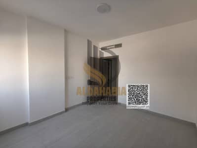 1 Bedroom Apartment for Rent in Al Nuaimiya, Ajman - WhatsApp Image 2026-07-19 at 1.20. 04 PM. jpeg. png
