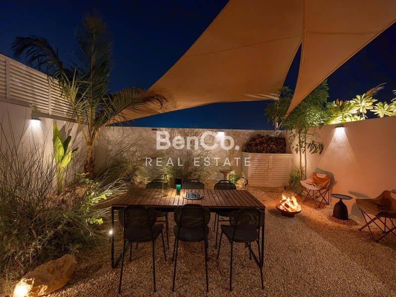 Single Row | 5 Bedrooms | G+2 | Furnished Single Row | 5 Bedrooms | G+2 | Furnished