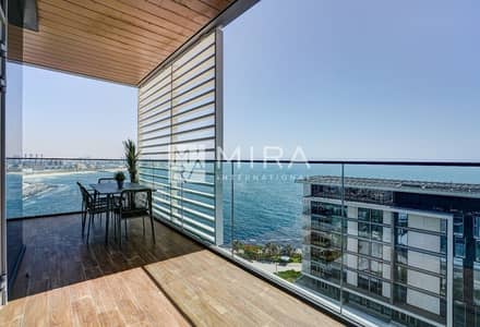 3 Bedroom Apartment for Sale in Bluewaters Island, Dubai - 5bd1068a-322b-4136-aeb1-d4dda151385e