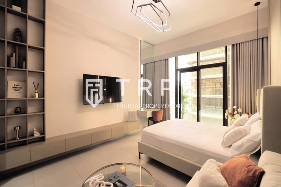 Wohnung in Jumeirah Village Circle (JVC),JVC District 18,Westwood Grande by Imtiaz, 60000 AED - 15902535 Wohnung in Jumeirah Village Circle (JVC),JVC District 18,Westwood Grande by Imtiaz, 60000 AED - 15902535