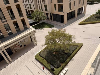 Studio for Rent in Muwaileh Commercial, Sharjah - b4b31d7a-108f-467d-a1d1-3ac97cfe30ea. jpg Studio for Rent in Muwaileh Commercial, Sharjah - b4b31d7a-108f-467d-a1d1-3ac97cfe30ea. jpg