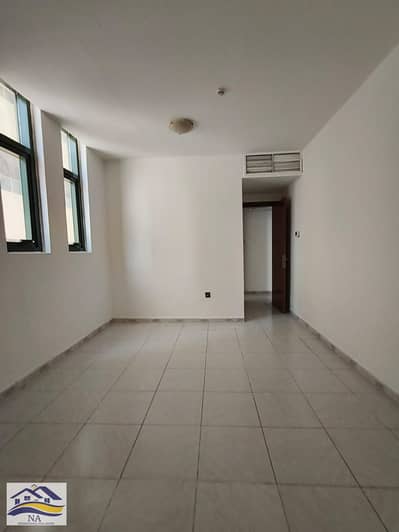 3 Schlafzimmer Wohnung zum zur Miete in Abu Shagara, Sharjah - 1000872423. jpg