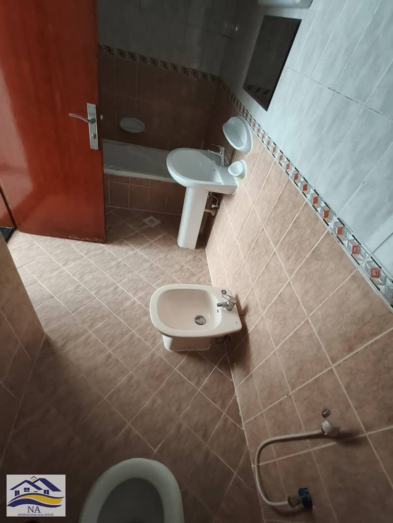 4 1000872429. jpg