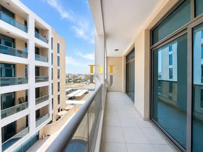 1 habitación Apartamento para en Alquiler en Bur Dubai, Dubai - ChatGPT Image Jul 21, 2026, 01_57_28 PM (3). png
