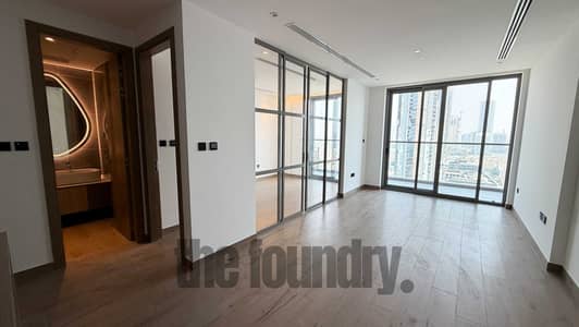 1 Bedroom Flat for Sale in Jumeirah Village Circle (JVC), Dubai - IMG_6593. JPG 1 Bedroom Flat for Sale in Jumeirah Village Circle (JVC), Dubai - IMG_6593. JPG