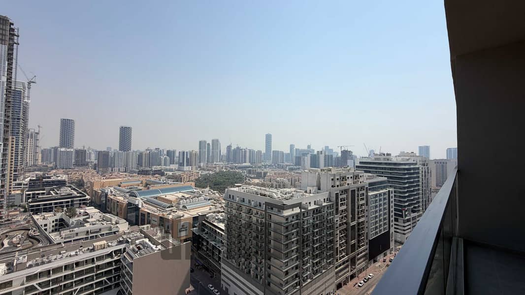 7 IMG_6597. JPG