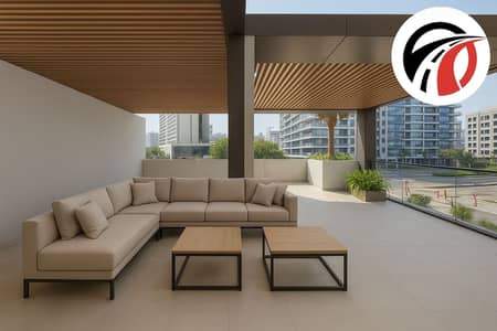 3 Bedroom Apartment for Rent in Arjan, Dubai - 1000145572. png 3 Bedroom Apartment for Rent in Arjan, Dubai - 1000145572. png