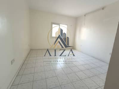 2 Bedroom Apartment for Rent in Abu Shagara, Sharjah - 1000302158. jpg