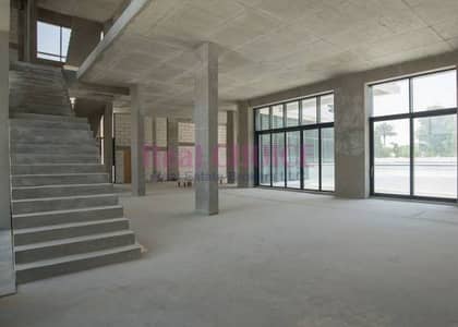 FOUNTAIN VIEWS |RESTAURANT SPACE AT DUBAI EMAAR HILLS | FOUNTAIN VIEWS |RESTAURANT SPACE AT DUBAI EMAAR HILLS |