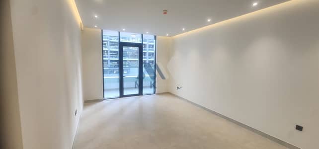 2 Bedroom Apartment for Rent in Majan, Dubai - WhatsApp Image 2026-07-04 at 4.30. 59 PM. jpeg