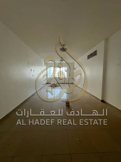 شقة 2 غرفة نوم للايجار في المجاز، الشارقة - WhatsApp Image 2026-07-21 at 12.34. 33 PM (1). jpeg شقة 2 غرفة نوم للايجار في المجاز، الشارقة - WhatsApp Image 2026-07-21 at 12.34. 33 PM (1). jpeg