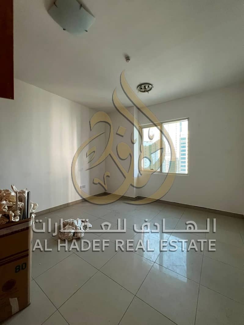 2 WhatsApp Image 2026-07-21 at 12.34. 33 PM. jpeg
