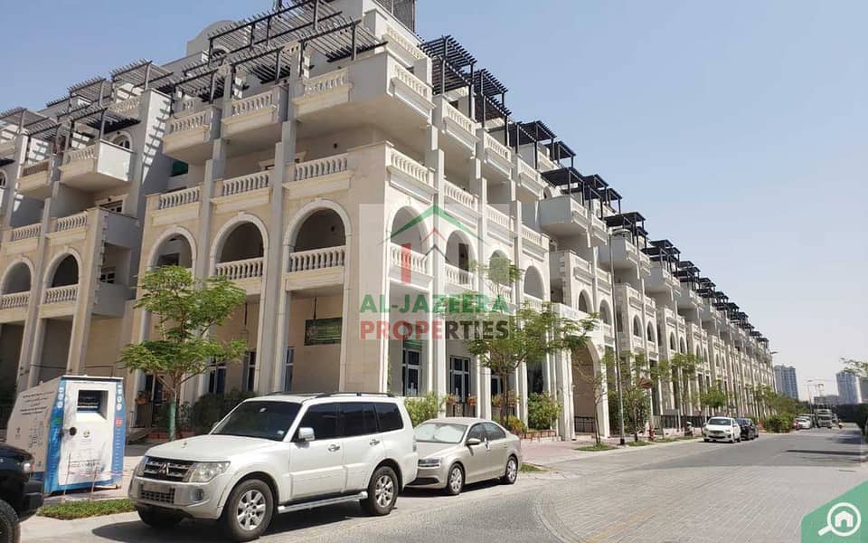 7 Jumeirah_Village_Circle_Seasons_Community_Autumn_26102020_b3fef8b321_a3efda02db. jpg