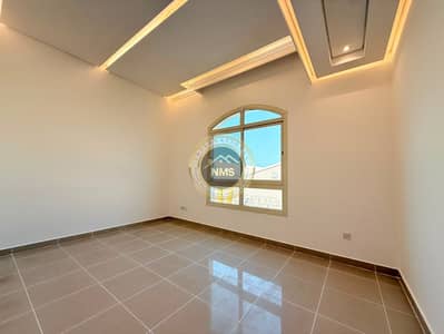 1 Bedroom Flat for Rent in Hadbat Al Zaafran, Abu Dhabi - WhatsApp Image 2026-07-21 at 12.57. 14 PM (2). jpeg 1 Bedroom Flat for Rent in Hadbat Al Zaafran, Abu Dhabi - WhatsApp Image 2026-07-21 at 12.57. 14 PM (2). jpeg
