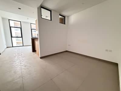 Studio for Rent in Muwaileh Commercial, Sharjah - 20c406dc-7ad6-44c6-bed9-0799e94cd0fe. jpg Studio for Rent in Muwaileh Commercial, Sharjah - 20c406dc-7ad6-44c6-bed9-0799e94cd0fe. jpg