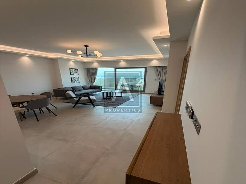 FULLY FURNISHED | CITY VIEW | SPACIOUS APARTMENT FULLY FURNISHED | CITY VIEW | SPACIOUS APARTMENT