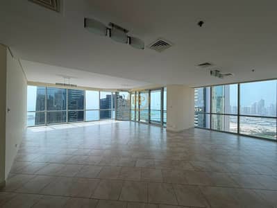 4 Bedroom Apartment for Rent in Jumeirah Beach Residence (JBR), Dubai - WhatsApp Image 2026-07-20 at 6.01. 29 PM. jpeg 4 Bedroom Apartment for Rent in Jumeirah Beach Residence (JBR), Dubai - WhatsApp Image 2026-07-20 at 6.01. 29 PM. jpeg