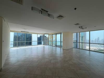 4 Bedroom Flat for Rent in Jumeirah Beach Residence (JBR), Dubai - 2. jpg 4 Bedroom Flat for Rent in Jumeirah Beach Residence (JBR), Dubai - 2. jpg