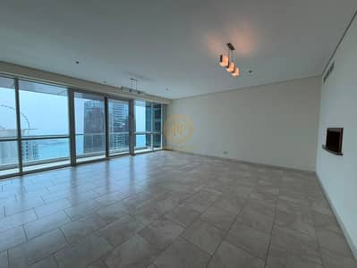 3 Bedroom Flat for Rent in Jumeirah Beach Residence (JBR), Dubai - WhatsApp Image 2026-07-20 at 5.57. 15 PM. jpeg 3 Bedroom Flat for Rent in Jumeirah Beach Residence (JBR), Dubai - WhatsApp Image 2026-07-20 at 5.57. 15 PM. jpeg