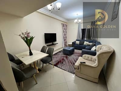 2 Bedroom Flat for Rent in Al Taawun, Sharjah - WhatsApp Image 2026-07-17 at 14.23. 49. jpeg 2 Bedroom Flat for Rent in Al Taawun, Sharjah - WhatsApp Image 2026-07-17 at 14.23. 49. jpeg