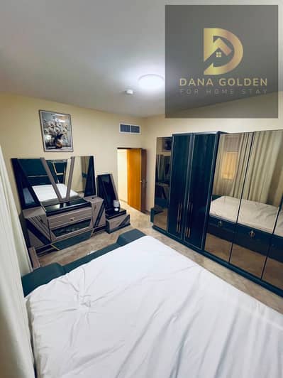 Appartement de 1 chambre à à louer à Al Qasimia, Sharjah - WhatsApp Image 2026-07-18 at 2.25. 00 PM (1). jpeg