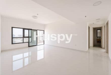 3 Camere Appartamento in Affitto a Al Furjan, Dubai - Appartamento a Al Furjan，Equiti Home，Equiti Home B, 3 camere da letto, 135000 AED - 15902660