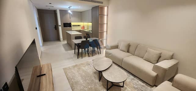 1 Bedroom Apartment for Rent in Arjan, Dubai - WhatsApp Image 2026-07-02 at 2.04. 00 PM (1). jpeg