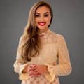 Renata Gilmanova Renata Gilmanova
