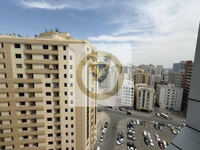 2 Schlafzimmer Wohnung zum zur Miete in Al Majaz, Sharjah - WhatsApp Image 2026-07-04 at 4.38. 37 PM (1). jpeg