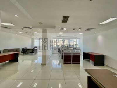 Office te Huur in Al Barsha, Dubai - CF2E370D-3D00-432A-943B-AFC0613DD2FD_1_105_c. jpeg Office te Huur in Al Barsha, Dubai - CF2E370D-3D00-432A-943B-AFC0613DD2FD_1_105_c. jpeg