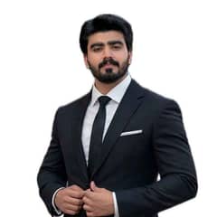Fasih Ahmed Fasih Ahmed