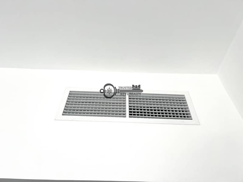 10 1000055362. jpg