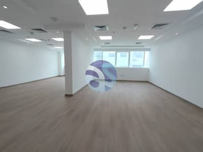 Офис в аренду в Аль Барша, Дубай - WhatsApp Image 2026-07-21 at 1.08. 51 PM (1). jpeg
