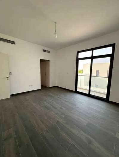 4 Bedroom Villa for Sale in Al Suyoh, Sharjah - WhatsApp Image 2026-07-21 at 12.11. 43 AM (2). jpeg 4 Bedroom Villa for Sale in Al Suyoh, Sharjah - WhatsApp Image 2026-07-21 at 12.11. 43 AM (2). jpeg