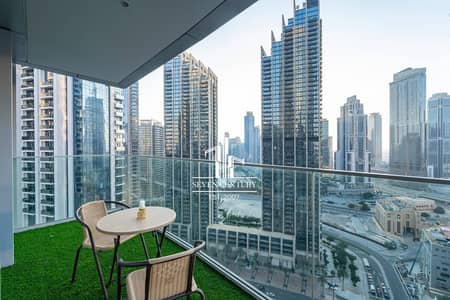 2 Slaapkamers Appartement te Huur in Downtown Dubai, Dubai - Appartement in Downtown Dubai,Opera Grand, 2 slaapkamers, 190000 AED - 15902713 2 Slaapkamers Appartement te Huur in Downtown Dubai, Dubai - Appartement in Downtown Dubai,Opera Grand, 2 slaapkamers, 190000 AED - 15902713