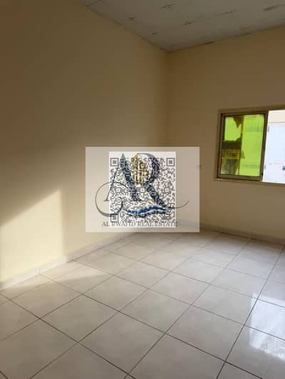 Labour Camp for Rent in Al Jurf, Ajman - WhatsApp Image 2026-07-18 at 6.25. 11 PM (3). jpg Labour Camp for Rent in Al Jurf, Ajman - WhatsApp Image 2026-07-18 at 6.25. 11 PM (3). jpg