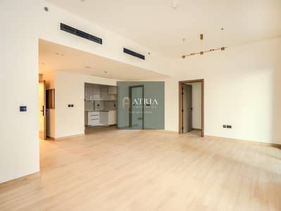 2 Bedroom Apartment for Rent in Jumeirah Village Circle (JVC), Dubai - WhatsApp Image 2026-07-21 at 12.45. 36 PM (5). jpeg 2 Bedroom Apartment for Rent in Jumeirah Village Circle (JVC), Dubai - WhatsApp Image 2026-07-21 at 12.45. 36 PM (5). jpeg