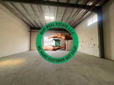 Warehouse zum zur Miete in Emirates Modern Industrial Area, Umm Al Quwain - y23hQLSdyZ5YEbNqxpWHCJnO6N161vHfS9L1Ncxo (1). jpg