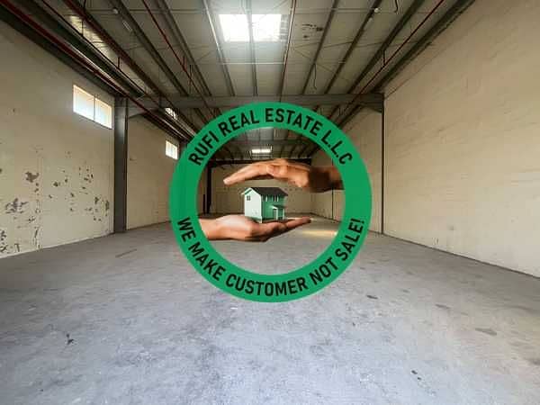 5 NgpA0RsdbCG4rfEwA3rRl3TmbfByHgaqva9Ar3b2. jpg