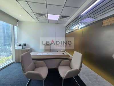 Office in Affitto a Business Bay, Dubai - WhatsApp Image 2026-07-21 at 12.52. 52 PM (1). jpeg Office in Affitto a Business Bay, Dubai - WhatsApp Image 2026-07-21 at 12.52. 52 PM (1). jpeg