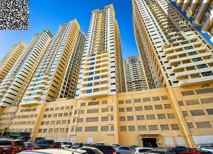2 Bedroom Apartment for Sale in Al Rashidiya, Ajman - image - 2026-07-21T131233.282. png