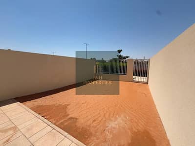 2 Bedroom Villa for Rent in Mina Al Arab, Ras Al Khaimah - WhatsApp Image 2026-07-21 at 11.22. 26 AM (5). jpeg 2 Bedroom Villa for Rent in Mina Al Arab, Ras Al Khaimah - WhatsApp Image 2026-07-21 at 11.22. 26 AM (5). jpeg