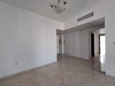 2 Schlafzimmer Wohnung zum zur Miete in Al Qasimia, Sharjah - 1000171960. jpg 2 Schlafzimmer Wohnung zum zur Miete in Al Qasimia, Sharjah - 1000171960. jpg