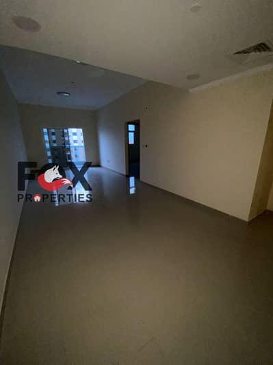 1 Camera Appartamento in Affitto a Al Jurf, Ajman - WhatsApp Image 2026-04-24 at 7.14. 49 PM (9). jpeg 1 Camera Appartamento in Affitto a Al Jurf, Ajman - WhatsApp Image 2026-04-24 at 7.14. 49 PM (9). jpeg